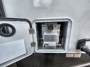 water-heater