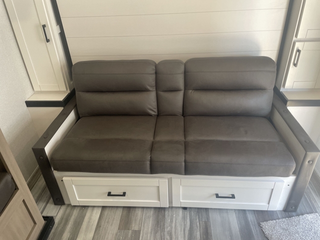 2026 Jayco Jay Flight SLX 197MB — photo 3 of 8
