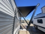 awning-1
