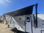 awning-2