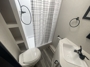 bathroom-1