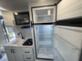 fridge-open