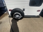 rear-hitch-rack