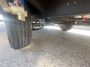 suspension-system