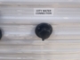 water-center-convenience-station