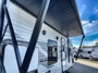 awning-1