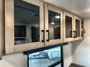 cabinet-1