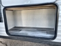 compartment