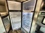 fridge-open