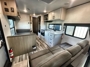 living-area-main-1