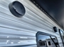 outside-speakers