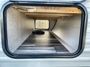 pass-through-storage