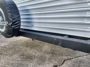 rear-hitch-rack