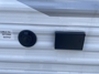 solar