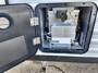 water-heater