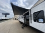 awning-1