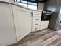 cabinet-1