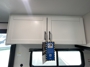 cabinet-2