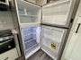 fridge-open