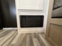 inverter