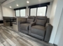 living-area-main-1