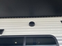 outside-speakers