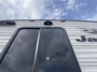 rear-camera-prep