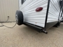 rear-hitch-rack