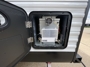 water-heater