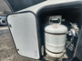 water-heater