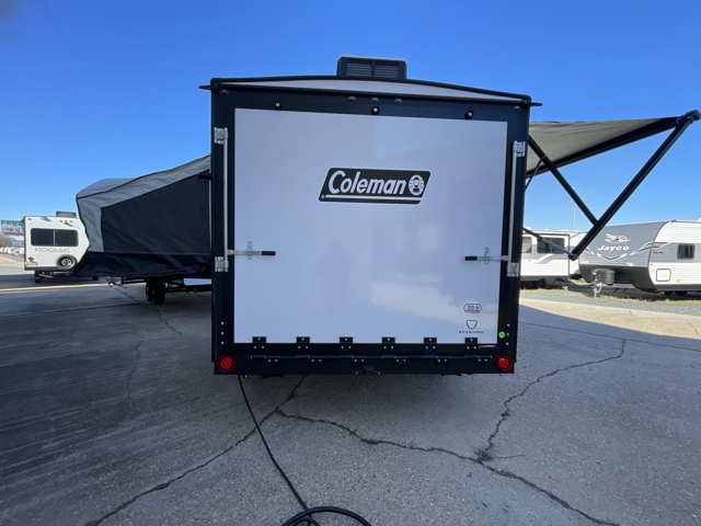 2026 Keystone Coleman 13T — photo 7 of 8