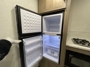 fridge-open