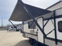 awning-1