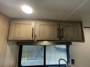 cabinet-1