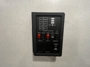 control-center