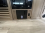 inverter