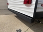 rear-hitch-rack