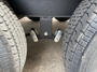 suspension-system