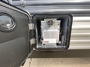 water-heater