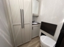 bathroom-1