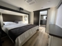 bedroom-1