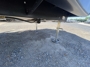 leveling-system