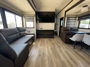 living-area-main-1
