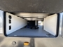 pass-through-storage