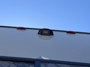 rear-camera-prep
