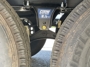 suspension-system