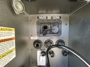 water-center-convenience-station