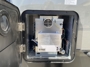 water-heater