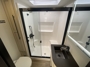 bathroom-1