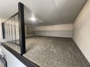 bunk-room